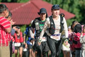 BIB: 
                            <button type="button" onclick="openModal(26692188)" class="btn btn-primary btn-sm float-right btn-popup" data-toggle="modal" data-target=".modal-high-quality">
                        <i class="fas fa-shopping-cart"></i> Add to Cart
                    </button>
                                            <button type="button" onclick="isThisMe(26692188, true)" class="btn btn-success btn-sm float-right btn-popup btn-isme hidden" data-toggle="tooltip" data-placement="bottom" title="นี่คือรูปของคุณใช่ไหม คลิกที่นี่เพื่อเอาเข้าอัลบั้ม">
                        <i class="fas fa-plus"></i> Add to album
                    </button>
                    <button type="button" onclick="isThisMe(26692188, false)" class="btn btn-warning btn-sm float-right btn-popup btn-isnotme hidden">
                        <i class="fas fa-ban"></i> Remove from album
                    </button>